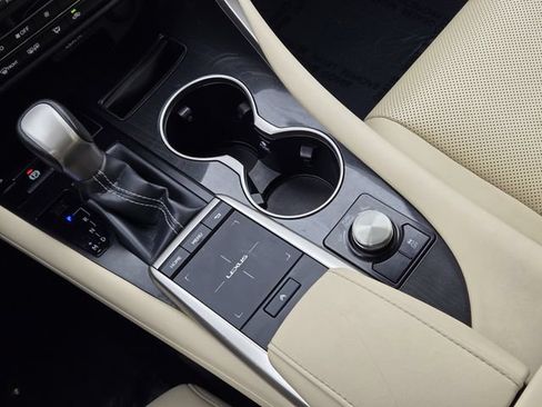 Used 2021 Lexus RX 350 FWD w/ Accessory Package image 19