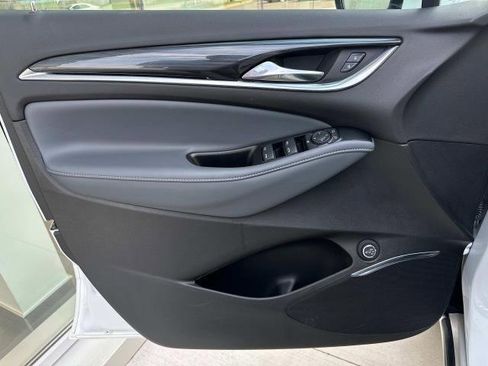 Used 2022 Buick Enclave Essence w/ LPO, Floor Liner Package image 38