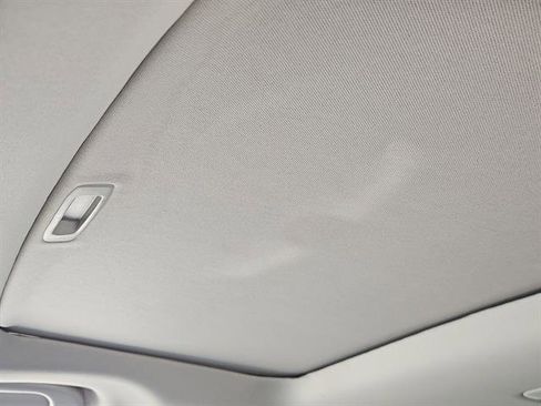 Used 2020 Subaru Outback Onyx Edition XT w/ Popular Package #2 image 18