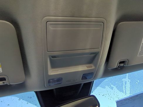 Used 2024 Ford Ranger XLT w/ FX4 Off-Road Package image 20