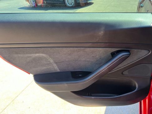Used 2020 Tesla Model 3 Long Range image 24