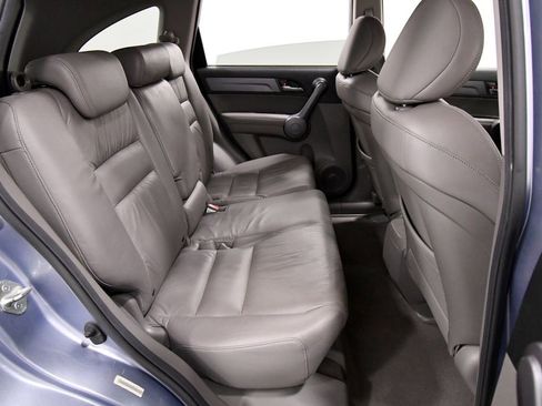 Used 2008 Honda CR-V EX-L image 17