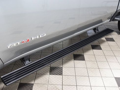 Used 2024 GMC Sierra 2500 AT4 w/ AT4 Premium Plus Package image 32