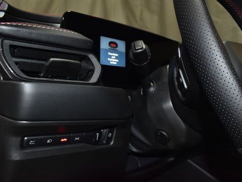 New 2026 Dodge Charger R/T Scat Pack image 25