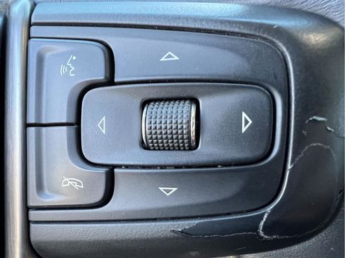 Used 2020 GMC Sierra 2500 Denali w/ Denali Ultimate Package image 23