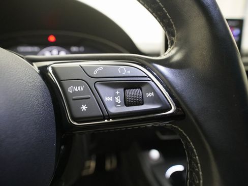 Used 2018 Audi S5 Premium Plus image 19