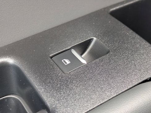 New 2026 Ford Explorer Active image 25