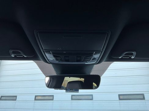 Used 2023 Acura MDX A-Spec image 17