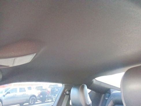 Used 2024 Ford Mustang GT Premium image 15