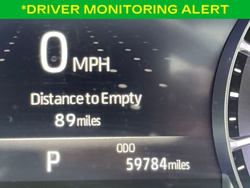 Used 2022 Toyota Highlander XLE image 23