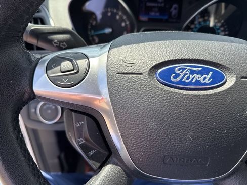 Used 2013 Ford Escape SEL FWD image 29