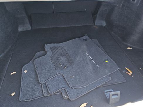 Used 2019 Toyota Camry LE image 14