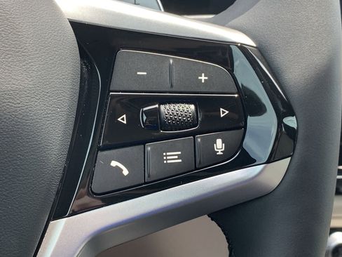 Certified 2025 BMW 330i Sedan w/ Premium Package image 22