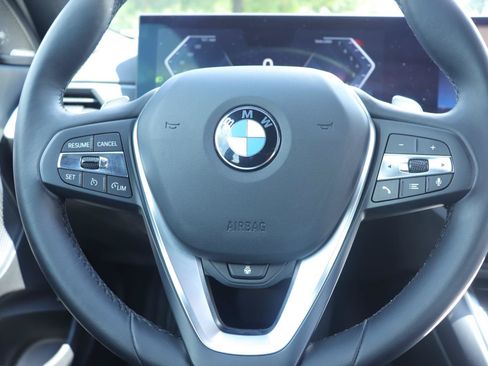 Used 2023 BMW 230i Coupe w/ Premium Package RWD image 19