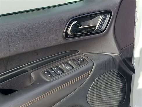Used 2022 Dodge Durango R/T image 20