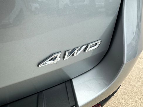 Used 2023 Ford Explorer XLT w/ Equipment Group 202A image 36