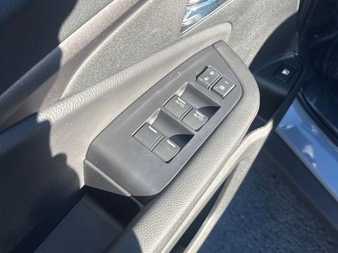 New 2026 Honda Ridgeline RTL image 16