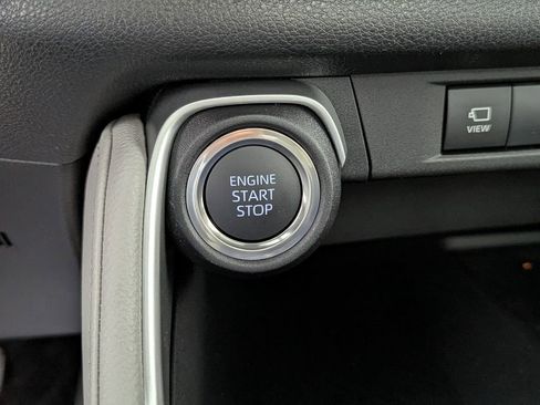 New 2026 Toyota Grand Highlander AWD image 23
