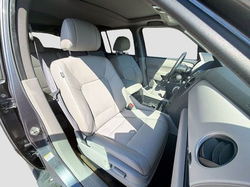 Used 2015 Honda Pilot EX-L image 32