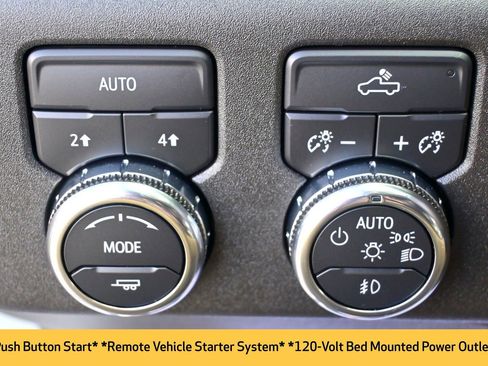 Certified 2023 GMC Sierra 1500 Elevation image 11