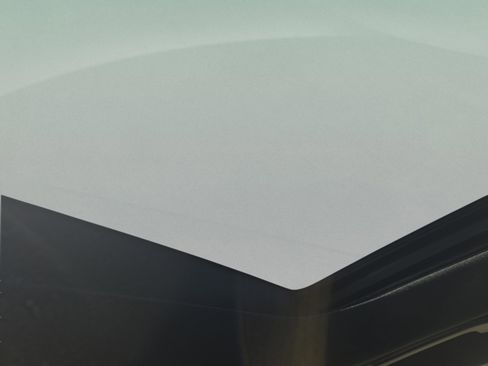 Certified 2026 Mercedes-Benz GLC 300 image 32