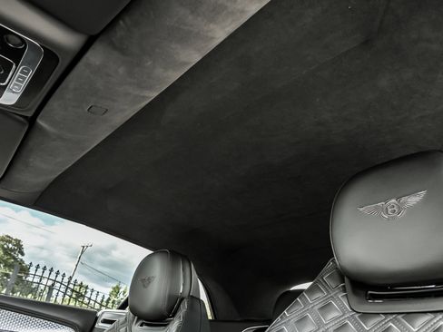 Used 2023 Bentley Continental GT V8 AWD/4WD image 24