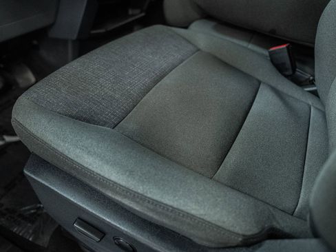 Certified 2024 Ford F150 XLT w/ Tow/Haul Package image 41