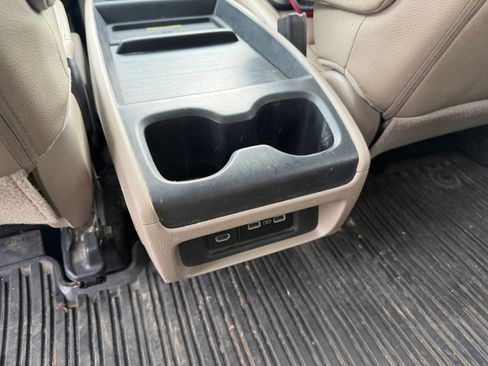 Used 2023 Honda Odyssey Touring image 26