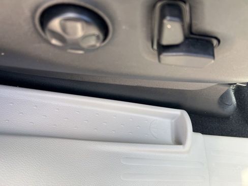 Certified 2019 Chrysler Pacifica Touring-L Plus image 43