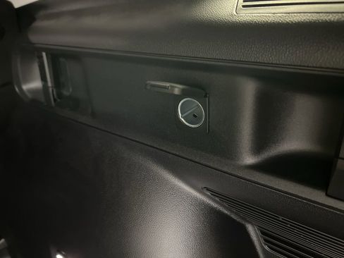 New 2025 Ford Bronco Sport Outer Banks w/ Outer Banks Tech Package+ image 37