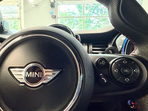 Used 2016 MINI Cooper S FWD image 31