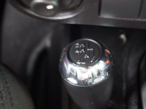 Used 2013 Jeep Wrangler Sport image 24