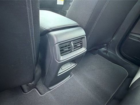 New 2026 Honda CR-V LX image 17