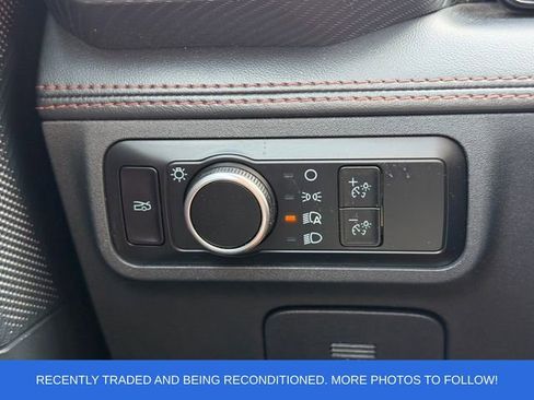 Used 2024 Ford Mustang Premium RWD image 27