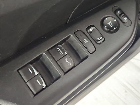 Used 2016 Honda Civic LX image 17