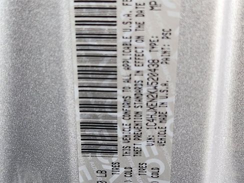 Used 2019 Jeep Wrangler Unlimited Sahara image 23