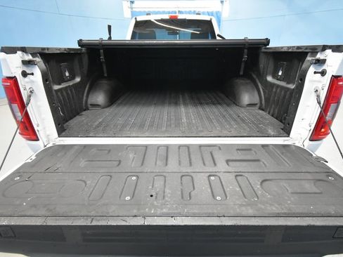 Used 2021 Ford F150 XLT w/ Equipment Group 301A Mid image 33