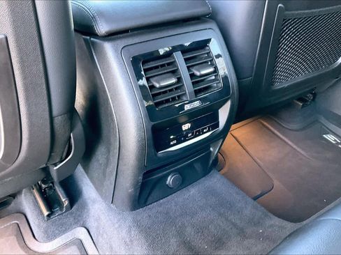 Used 2019 BMW X3 xDrive30i w/ Convenience Package image 37