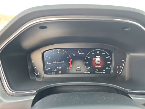 Certified 2025 Acura Integra image 18