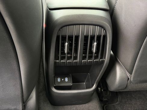 Certified 2024 Hyundai Kona Limited image 8