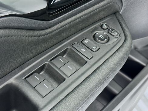 New 2026 Honda Odyssey Elite image 18