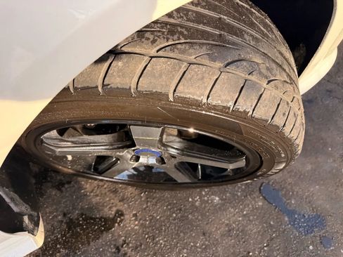 Used 2012 Mercedes-Benz E 350 4MATIC Sedan image 48