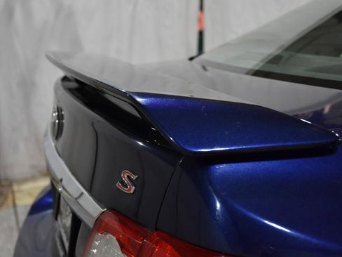 Used 2011 Toyota Corolla S FWD image 29