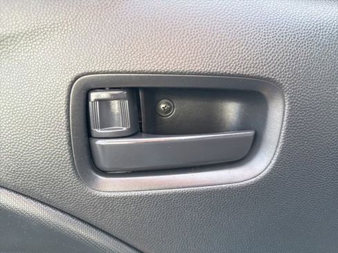 Used 2022 Mitsubishi Mirage ES image 15