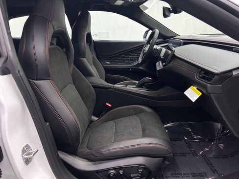 New 2026 Dodge Charger R/T AWD/4WD image 17