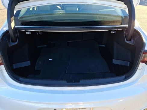 Used 2023 Acura TLX image 34