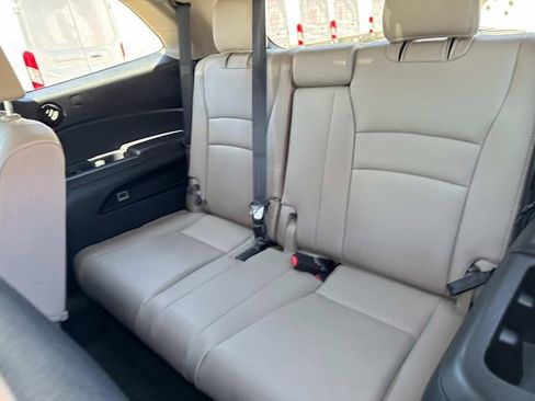 Used 2022 Honda Pilot EX-L image 15