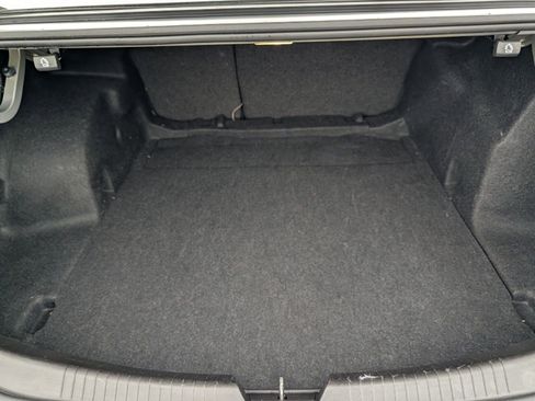 Used 2017 Chevrolet Malibu LS image 16