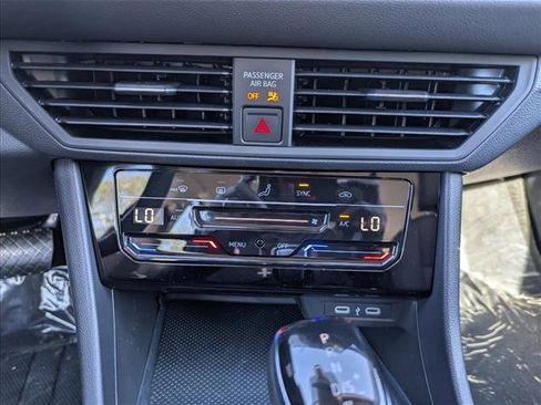 New 2026 Volkswagen Jetta S image 20