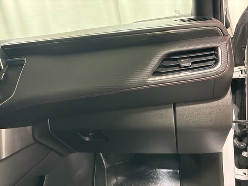 Used 2022 Chevrolet Tahoe RST w/ Luxury Package image 28